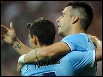 ����� � �������